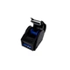 Принтер этикеток Gprinter GP2120TUA USB (GP2120TUA-0131) - изображение 2