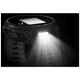 Смарт-часы Garmin fenix 8 51mm,Saph Solar,CrbnGry Ti/Blk,Blk/PblGryBnd (010-02907-11) - изображение 8