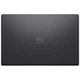 Ноутбук Dell Pro 15 Essential (DC15250_RPLU_006_P) - изображение 6