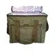 Термосумка Ranger HB5-M (RA9905) - зображення 9