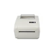Принтер этикеток Gprinter ARTA-2406D USB (ARTA-2406D-U-0135) - изображение 1