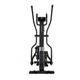 Орбитрек Toorx Elliptical ERX 3500 (ERX-3500) (931512) - изображение 10