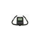 Велотренажер Toorx Upright Bike BRX 75 EASY (BRX-75-EASY) (931446) - изображение 2