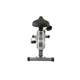 Велотренажер Toorx Upright Bike BRX 75 EASY (BRX-75-EASY) (931446) - изображение 6