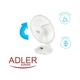 Вентилятор Adler AD7302 - изображение 6