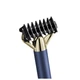 Триммер Babyliss X-Blade Super-X Metal Navy&Gold Edition (OT992E) - изображение 9