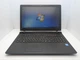Ноутбук Lenovo IdeaPad B50-10 / 15.6" (1366x768) TN / Intel Celeron N2840 (2 ядра по 2.16 - 2.58 GHz) / 8 GB DDR3 / 500 GB HDD / Intel HD Graphics / WebCam / DVD-ROM б/у - изображение 2