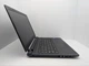 Ноутбук Lenovo IdeaPad B50-10 / 15.6" (1366x768) TN / Intel Celeron N2840 (2 ядра по 2.16 - 2.58 GHz) / 8 GB DDR3 / 500 GB HDD / Intel HD Graphics / WebCam / DVD-ROM б/у - изображение 4