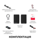 Акустические колонки Sharp CP-SS30 Black - изображение 7