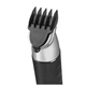 Машинка для стрижки Babyliss MT812E - изображение 9