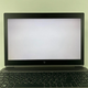 Мобільна робоча станція Б-клас HP ZBook 15 G5 / 15.6" (1920x1080) IPS / Intel Core i7-8850H (6 (12) ядра по 2.6 - 4.3 GHz) / 16 GB DDR4 / 512 GB SSD / nVidia Quadro P1000, 4 GB GDDR5, 256-bit / TouchID / WebCam / HDMI б/в - зображення 3