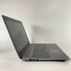 Мобільна робоча станція Б-клас HP ZBook 15 G5 / 15.6" (1920x1080) IPS / Intel Core i7-8850H (6 (12) ядра по 2.6 - 4.3 GHz) / 16 GB DDR4 / 512 GB SSD / nVidia Quadro P1000, 4 GB GDDR5, 256-bit / TouchID / WebCam / HDMI б/в - зображення 6