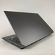 Мобільна робоча станція Б-клас HP ZBook 15 G5 / 15.6" (1920x1080) IPS / Intel Core i7-8850H (6 (12) ядра по 2.6 - 4.3 GHz) / 16 GB DDR4 / 512 GB SSD / nVidia Quadro P1000, 4 GB GDDR5, 256-bit / TouchID / WebCam / HDMI б/в - зображення 8
