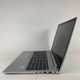Ультрабук Б-класс HP EliteBook 850 G7 / 15.6" (1920x1080) IPS / Intel Core i5-10310U (4 (8) ядра по 1.7 - 4.4 GHz) / 16 GB DDR4 / 256 GB SSD / Intel UHD Graphics / WebCam / HDMI / Fingerprint б/у + Подарок Беспроводная мышь / USB - изображение 5