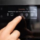 Духова шафа електрична Electrolux LVL8E09Z - зображення 3