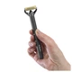 Триммер Babyliss X-Blade Super-X Metal Series Black Edition (OT991E) - изображение 2