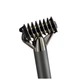 Триммер Babyliss X-Blade Super-X Metal Series Black Edition (OT991E) - изображение 6