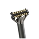 Триммер Babyliss X-Blade Super-X Metal Series Black Edition (OT991E) - изображение 7