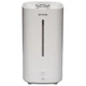 Зволожувач повітря Gorenje H 45 W - зображення 1