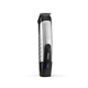 Триммер Babyliss T812E - изображение 3