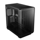 Корпус MSI MEG Maestro 700L PZ - изображение 7