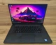 Мобільна робоча станція Dell Precision 5540 / 15.6" (1920x1080) IPS / Intel Core i7-9850H (6 (12) ядер по 2.6 - 4.6 GHz) / 16 GB DDR4 / 512 GB SSD / nVidia Quadro T2000, 4 GB GDDR5, 128-bit / WebCam / USB Type-C / Windows 10 б/в + Подарунок Миша / USB - зображення 2