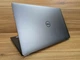 Мобільна робоча станція Dell Precision 5540 / 15.6" (1920x1080) IPS / Intel Core i7-9850H (6 (12) ядер по 2.6 - 4.6 GHz) / 16 GB DDR4 / 512 GB SSD / nVidia Quadro T2000, 4 GB GDDR5, 128-bit / WebCam / USB Type-C / Windows 10 б/в + Подарунок Миша / USB - зображення 7
