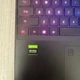 Ігровий ультрабук Б-клас Gigabyte Aero 15 OLED YC / 15.6" (3840x2160) OLED / Intel Core i7-10850H (6 (12) ядер по 2.7 - 5.1 GHz) / 16 GB DDR4 / 512 GB SSD / nVidia GeForce RTX 3080, 8 GB GDDR6, 256-bit / WebCam б/в - зображення 3
