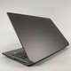 Мобільна робоча станція Б-клас HP zBook 15 G5 / 15.6" (1920x1080) IPS / Intel Core i7-8750H (6 (12) ядер по 2.2 - 4.1 GHz) / 16 GB DDR4 / 512 GB SSD / nVidia Quadro P2000, 4 GB GDDR5, 128-bit / WebCam / Fingerprint б/в + Подарунок Бездротова миша / USB - зображення 7