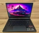 Ігровий ноутбук Б-клас MSI GS65 Stealth 9SE / 15.6" (1920x1080) IPS / Intel Core i7-9750H (6 (12) ядер по 2.6 - 4.5 GHz) / 16 GB DDR4 / 512 GB SSD / nVidia GeForce RTX 2060, 6 GB GDDR6, 192-bit / WebCam / Windows 10 б/в + Подарунок Бездротова миша - зображення 2