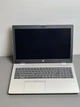 Ноутбук HP ProBook 650 G5 / 15.6" (1920x1080) IPS / Intel Core i5-8265U (4 (8) ядра по 1.6 - 3.9 GHz) / 8 GB DDR4 / 256 GB SSD / Intel UHD Graphics 620 / WebCam / Win 10 б/у - изображение 2