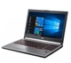 Мобильная рабочая станция Fujitsu Celsius H760 / 15.6" (1920x1080) IPS / Intel Core i7-6820HQ (4 (8) ядра по 2.7 - 3.6 GHz) / 16 GB DDR4 / 512 GB SSD / nVidia Quadro M1000M, 2 GB GDDR5, 128-bit / WebCam б/у - изображение 3