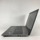 Мобильная рабочая станция Б-класс HP zBook 15 G6 / 15.6" (1920x1080) IPS / Intel Core i7-9750H (6 (12) ядер по 2.6 - 4.5 GHz) / 16 GB DDR4 / 480 GB SSD / nVidia Quadro T1000, 4 GB GDDR5, 128-bit / Fingerprint / WebCam / HDMI б/у + Подарок Мышь / USB - изображение 5