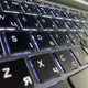 Мобильная рабочая станция Б-класс HP zBook 15 G6 / 15.6" (1920x1080) IPS / Intel Core i7-9750H (6 (12) ядер по 2.6 - 4.5 GHz) / 16 GB DDR4 / 480 GB SSD / nVidia Quadro T1000, 4 GB GDDR5, 128-bit / Fingerprint / WebCam / HDMI б/у + Подарок Мышь / USB - изображение 6