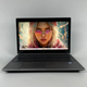 Мобильная рабочая станция Б-класс HP ZBook 15 G5 / 15.6" (1920x1080) IPS Touch / Intel Core i7-8750H (6 (12) ядер по 2.2 - 4.1 GHz) / 16 GB DDR4 / 512 GB SSD / nVidia Quadro P1000, 4 GB GDDR5, 256-bit / TouchID / WebCam / HDMI б/у + Подарок Мышь / USB - изображение 2