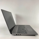 Мобильная рабочая станция Б-класс HP ZBook 15 G5 / 15.6" (1920x1080) IPS Touch / Intel Core i7-8750H (6 (12) ядер по 2.2 - 4.1 GHz) / 16 GB DDR4 / 512 GB SSD / nVidia Quadro P1000, 4 GB GDDR5, 256-bit / TouchID / WebCam / HDMI б/у + Подарок Мышь / USB - изображение 4
