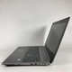 Мобільна робоча станція Б-клас HP ZBook 15 G5 / 15.6" (1920x1080) IPS / Intel Core i7-8850H (6 (12) ядра по 2.6 - 4.3 GHz) / 16 GB DDR4 / 500 GB SSD / nVidia Quadro P1000, 4 GB GDDR5, 256-bit / TouchID / WebCam / HDMI б/в + Подарунок Миша / USB - зображення 5