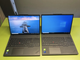 Ультрабук Lenovo ThinkPad T16 Gen4 / 16" (1920x1200) IPS / Intel Core Ultra 7 255U (12 (14) ядер по 1.7 - 5.2 GHz) / 32 GB DDR5 / 1000 GB SSD / Intel Graphics / WebCam б/у - изображение 2
