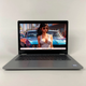 Ультрабук-трансформер Б-клас Dell Latitude 3310 / 13.3" (1920x1080) IPS Touch / Intel Core i5-8265U (4 (8) ядра по 1.6 - 3.9 GHz) / 16 GB DDR4 / 256 GB SSD / Intel UHD Graphics / WebCam б/в + Подарунок Бездротова миша / USB - зображення 2