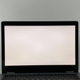 Ультрабук-трансформер Б-клас Dell Latitude 3310 / 13.3" (1920x1080) IPS Touch / Intel Core i5-8265U (4 (8) ядра по 1.6 - 3.9 GHz) / 16 GB DDR4 / 256 GB SSD / Intel UHD Graphics / WebCam б/в + Подарунок Бездротова миша / USB - зображення 3
