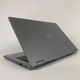 Ультрабук-трансформер Б-клас Dell Latitude 3310 / 13.3" (1920x1080) IPS Touch / Intel Core i5-8265U (4 (8) ядра по 1.6 - 3.9 GHz) / 16 GB DDR4 / 256 GB SSD / Intel UHD Graphics / WebCam б/в + Подарунок Бездротова миша / USB - зображення 8