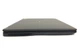Ультрабук Dell Latitude E7450 / 14" (1920x1080) IPS / Intel Core i5-5300U (2 (4) ядра по 2.3 - 2.9 GHz) / 8 GB DDR3 / 128 GB SSD / nVidia GeForce 840M, 2 GB GDDR3, 64-bit / WebCam / Win 10 Pro б/у - изображение 4