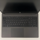 Ультрабук HP 255 G10 / 15.6" (1920x1080) IPS / AMD Ryzen 3 7330U (4 (8) ядра по 2.3 - 4.3 GHz) / 16 GB DDR4 / 256 GB SSD / AMD Radeon RX Vega 6 / WebCam б/у + Подарок Беспроводная мышь / USB - изображение 3
