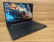 Ультрабук Dell Latitude 7370 / 13.3" (1920x1080) IPS / Intel Core m5-6Y57 (2 (4) ядра по 1.1 - 2.8 GHz) / 8 GB DDR3 / 240 GB SSD / Intel HD Graphics 515 / mHDMI / Windows 10 б/у + Подарок Флэш-накопитель USB 32 GB - изображение 4