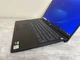 Ігровий ноутбук Б-клас Dell Vostro 7500 / 15.6" (1920x1080) IPS / Intel Core i5-10300H (4 (8) ядра по 2.5 - 4.5 GHz) / 16 GB DDR4 / 256 GB SSD / nVidia GeForce GTX 1650 Ti, 4 GB GDDR6, 128-bit / WebCam / Win 10 Pro б/в - зображення 6