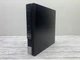 Неттоп Dell OptiPlex 3050 Micro USFF / Intel Core i5-7500T (4 ядра по 2.7 - 3.3 GHz) / 8 GB DDR4 / 240 GB SSD / Intel HD Graphics 630 / Блок питания б/у - изображение 6