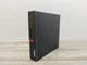 Неттоп Lenovo ThinkCentre M710q Tiny USFF / Intel Core i5-7500T (4 ядра по 2.7 - 3.3 GHz) / 8 GB DDR4 / 240 GB SSD / Intel HD Graphics 630 / Блок питания б/у - изображение 4
