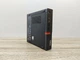 Неттоп Lenovo ThinkCentre M710q Tiny USFF / Intel Core i5-7500T (4 ядра по 2.7 - 3.3 GHz) / 8 GB DDR4 / 240 GB SSD / Intel HD Graphics 630 / Блок питания б/у - изображение 5