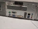 ПК Fujitsu Esprimo E510 E85+ SFF / Intel Core i5-3470 (4 ядра по 3.2 - 3.6 GHz) / 8 GB DDR3 / 320 GB HDD / Intel HD Graphics 2500 / DVD-RW б/у - изображение 4