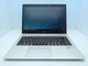 Ультрабук HP EliteBook 840 G5 / 14" (1920x1080) IPS / Intel Core i5-8350U (4 (8) ядра по 1.7 - 3.6 GHz) / 16 GB DDR4 / 256 GB SSDM.2 / Intel UHD Graphics 620 / WebCam б/у - изображение 2